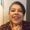 joc1costgoddess